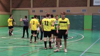 Fase Campus Teruel (en juego)